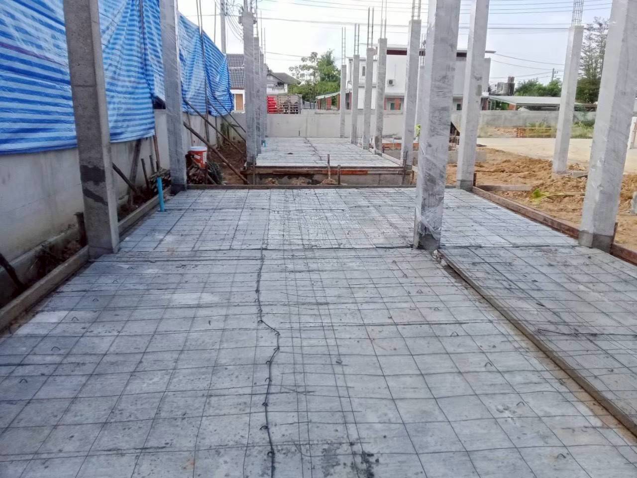 type-c-courtyard 8